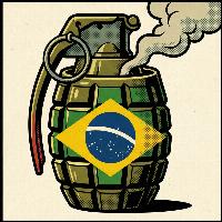 Canecas Militares - Loja Oficial - Camisetas e produtos personalizados