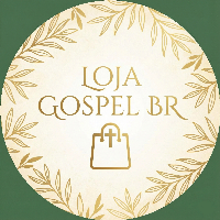 Loja Gospel Br - Camisetas e produtos personalizados