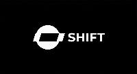SHIFT Oficial - Camisetas e produtos personalizados