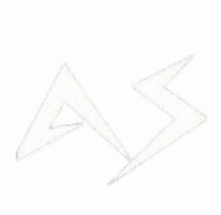 AfterStorm - Camisetas e produtos personalizados