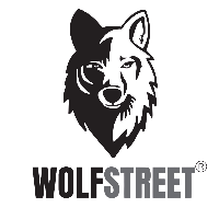 Wolfstreet® - Camisetas e produtos personalizados
