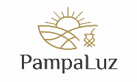 PampaLuz - Camisetas e produtos personalizados