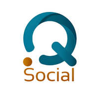 Q Social - Camisetas e produtos personalizados