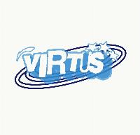 Virtus Style - Camisetas e produtos personalizados