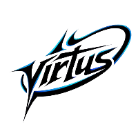 Virtus Style - Camisetas e produtos personalizados