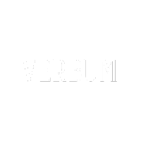 VERBUM - Camisetas e produtos personalizados