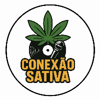 Conexão Sativa - Camisetas e produtos personalizados