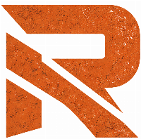 Restrict INK - Camisetas e produtos personalizados