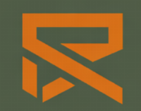 Restrict INK - Camisetas e produtos personalizados