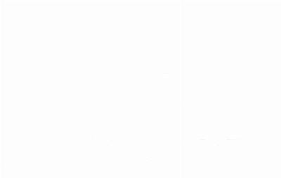 BOROS VISION - Camisetas e produtos personalizados