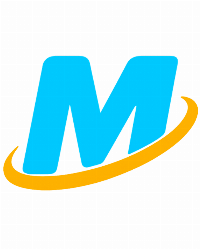 Loja Sou Mrp OFICIAL - Camisetas e produtos personalizados