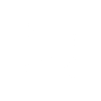 Sal da Terra - Camisetas e produtos personalizados