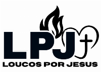 Loucos por Jesus - Camisetas e produtos personalizados