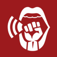 Plataforma de Print-On-demand Montink - Camisetas e produtos personalizados