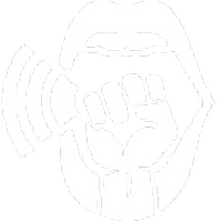 usevozativa - Camisetas e produtos personalizados