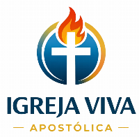 Igreja Viva Apostólica - Camisetas e produtos personalizados