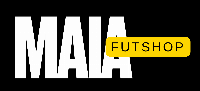 Maia FutShop - Camisetas e produtos personalizados