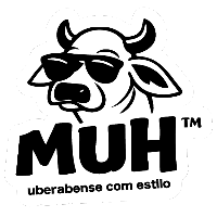 MUH - Camisetas e produtos personalizados