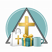 Lojinha RAMATÍS - Camisetas e produtos personalizados