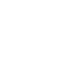 Contém Sal - Camisetas e produtos personalizados
