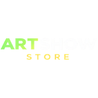 ARTSHOW store - Camisetas e produtos personalizados