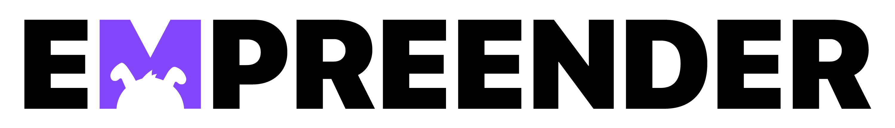 Logo da loja Loja Oficial da Empreender
