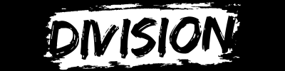 Division Rock - Camisetas e produtos personalizados
