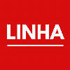 Linha Camisetas - Camisetas e produtos personalizados