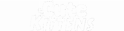 Cute Kittens - Camisetas e produtos personalizados