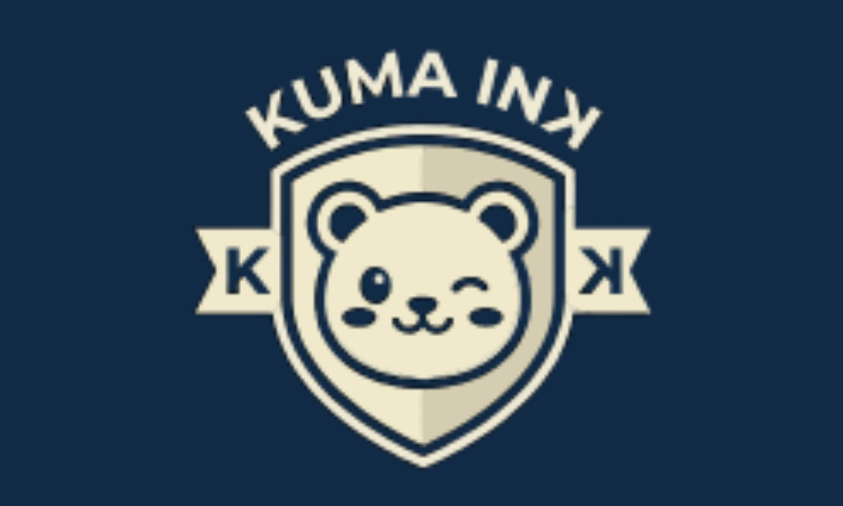 Kuma Ink Store