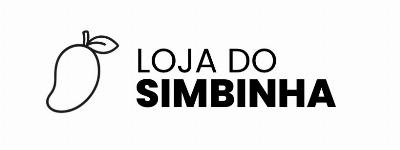 Logo da loja Loja do Simbinha (@segueosimba)