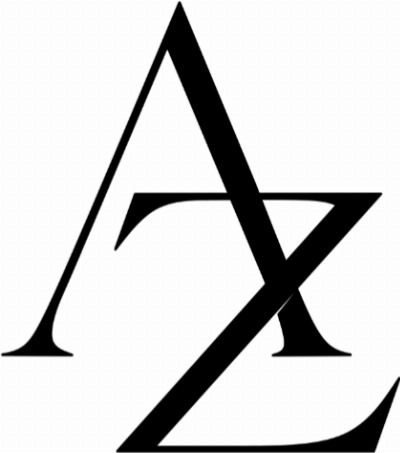 Logo da loja Azeo