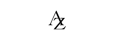 Logo da loja Azeo