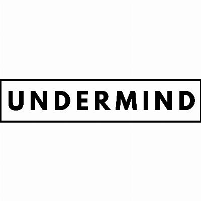 Logo da loja Undermind
