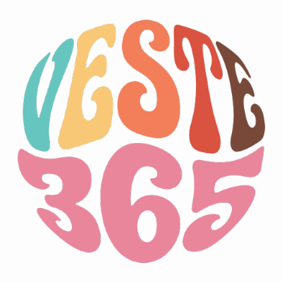 Logo da loja Veste 365