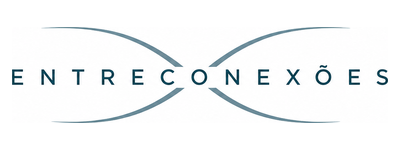 Logo da loja ENTRECONEXÕES