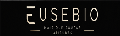 Logo da loja Eusébio