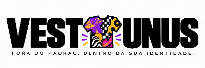 Logo da loja Vest.Unus