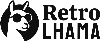 Retrolhama - Camisetas e produtos personalizados