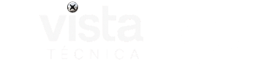 Vista Técnica - Camisetas e produtos personalizados