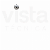 Vista Técnica - Camisetas e produtos personalizados