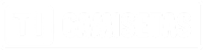 TI Camisetas - Para o Profissional Tech - Camisetas e produtos personalizados