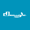 Logo da loja 
