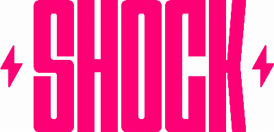 Shock Trainer - Camisetas e produtos personalizados