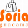Plataforma de Print-On-demand Montink - Camisetas e produtos personalizados
