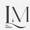 La Mirra - Camisetas e produtos personalizados