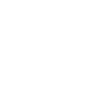 Vissô — by Vitis Souls - Camisetas e produtos personalizados