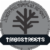 TRIBOSTREETS - Camisetas e produtos personalizados