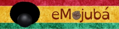 eMojubá - Camisetas e produtos personalizados