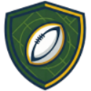 Casual Rugby - Camisetas e produtos personalizados